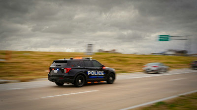 America Is Experiencing a Historic Surge in Public&nbsp;Safety